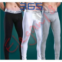 Кальсоны Calvin Klein